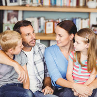 "El bilingüismo en casa puede instaurarse sea cual sea el nivel de los padres", hablamos con Miriam Eslava, directora de English and Families 