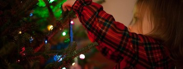 "Si regalamos a un niño todo lo que pide le trasmitimos la pérdida de valor sobre lo que uno tiene". Entrevista a la psicóloga Patricia Ruiz Moral