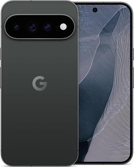 Pixel 11 Pro Xl Pivot
