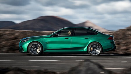 BMW5