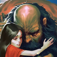 15 años de historia de los RPG van a desaparecer de un plumazo si no actúa rápido y no hay mucha gente hablando de ello