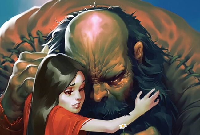 15 años de historia de los RPG van a desaparecer de un plumazo si no se hace algo y no hay mucha gente hablando de ello