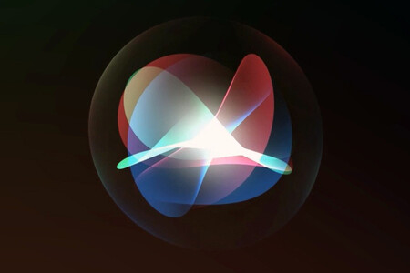 Siri Icon Sitio web de Apple 100773330 Grande 3x2