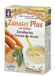 11-zanasec-plus.jpg