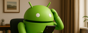 La instalación de apps no verificadas parecía estar en peligro de extinción, pero Google quiere que la decisión esté "en nuestras manos"