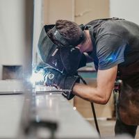 Europa lleva años pidiendo que el despido en España sea más caro. El error de un diputado ha forzado que el Gobierno se lo plantee