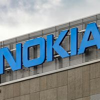 A punto de cumplir 160 años, Nokia atraviesa su momento más delicado y su futuro es cada vez más incierto