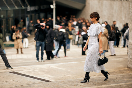 Milano Str F25 1613