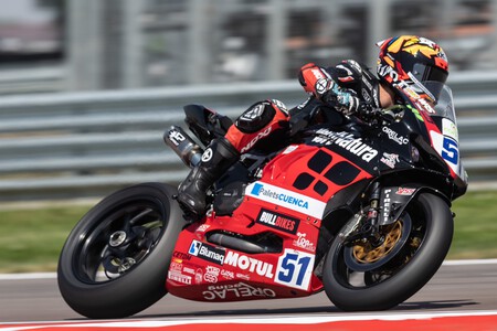 Masia Italia Ssp 2025