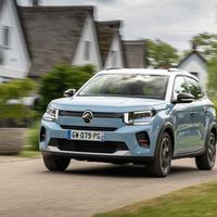 Comprar un coche eléctrico o un híbrido te va a salir más barato si vives en Madrid: el Gobierno autonómico prepara nuevas ayudas a la compra de hasta 5.500 euros