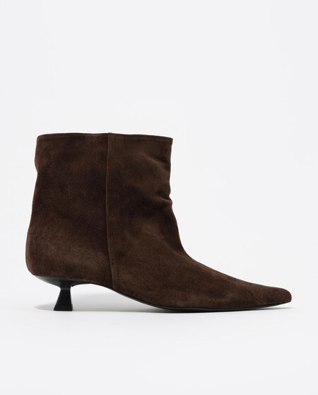 Www 8445394430880 00