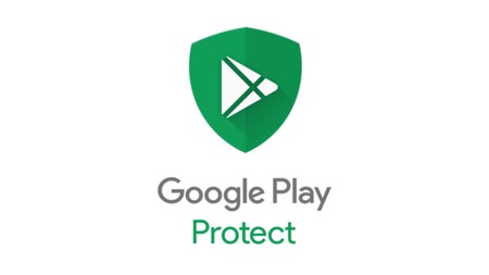 Play Protect