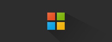 Microsoft no para de confudir al mundo con su obsesión por Copilot: casi nadie tiene claro si Office está vivo o no