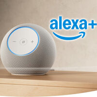 Alexa+ llega a México y su mejor característica es que habla mexicano, precios y planes