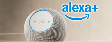 Alexa+ llega a México y su mejor característica es que habla mexicano, precios y planes