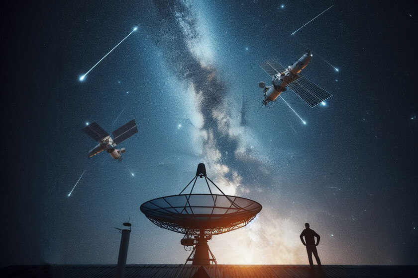 Starlink