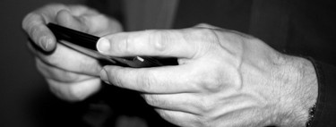 Enganchados al móvil... del trabajo también en vacaciones