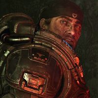El último evento de la WWE ha arrojado una pista clave sobre la fecha de Gears of War: E-Day, y hay precedentes que lo demuestran 