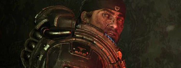 El último evento de la WWE ha arrojado una pista clave sobre la fecha de Gears of War: E-Day, y hay precedentes que lo demuestran 