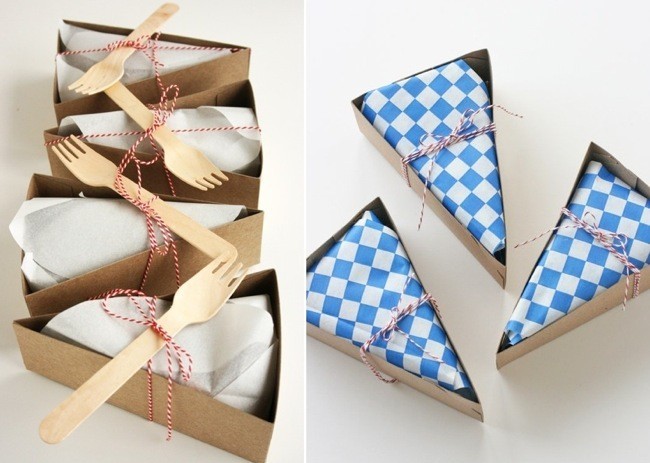 packaging tartas 2