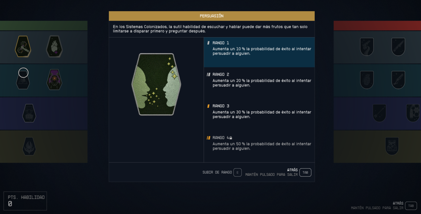 Cómo conseguir la mejor nave de Starfield para tu primera partida y ...