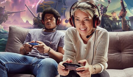 Xbox Game Cloud en consolas: cómo el juego en la nube redefinirá nuestra manera de jugar en estos dispositivos