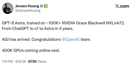 Huang