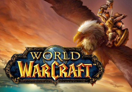 Desengancharse de WoW cuesta 14.000 dólares