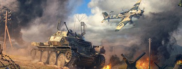 Por tercera vez en un mes un foro de videojuegos filtra secretos militares rusos, esta vez usados en Ucrania 