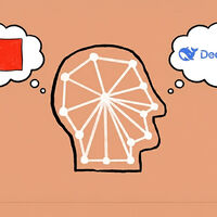 La IA ya es un campo de batalla: Anthropic acaba de acusar a DeepSeek y a otras empresas chinas de “destilar” Claude