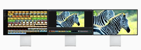 F2f06771 F04c 4296 Ba0c 34dfb3f1b551