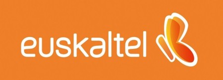 Euskaltel podría tener interés en fusionarse con R y Telecable