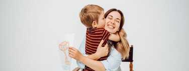 Los cinco pilares de la inteligencia emocional para aplicar en la crianza de los hijos