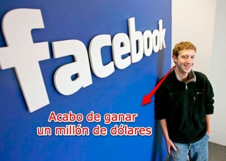 Hoy es el día de quitarse de Facebook
