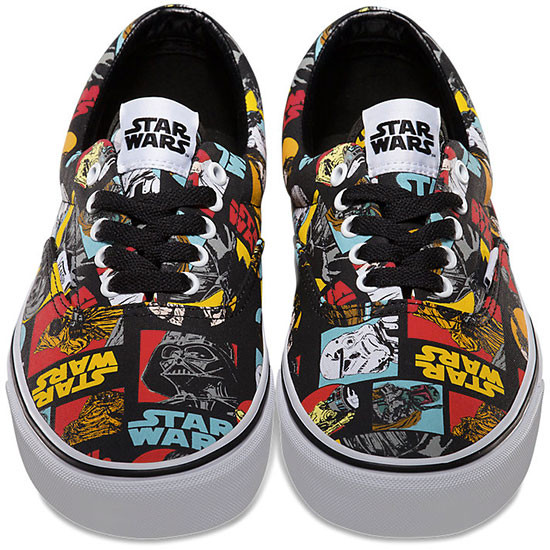 Vans Edicion Especial Vans Edicion Especial
