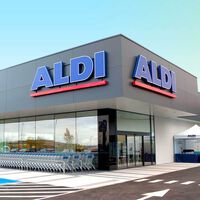 Aldi lanza el sábado 13 de diciembre la solución económica para eliminar manchas difíciles del sofá o el colchón