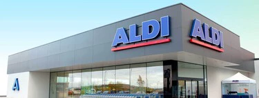 Aldi lanza el sábado 13 de diciembre la solución económica para eliminar manchas difíciles del sofá o el colchón 