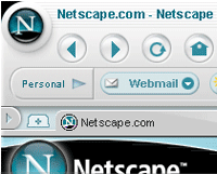 Netscape