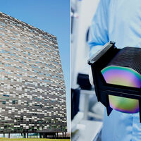 La filial china de Nexperia acaba de romper filas con su matriz en Países Bajos. Y eso lleva el conflicto a otro nivel