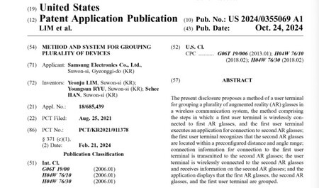 Screenshot 2024 10 28 At 12 58 5