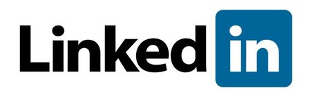 LinkedIn libera el código fuente del motor de búsquedas de IndexTank