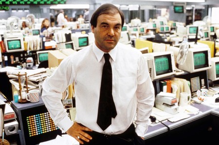 Captura De Pantalla 2026 02 10 A Las 17 17 02