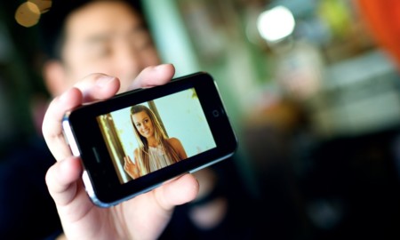 Ocho aplicaciones alternativas para ver YouTube en el móvil