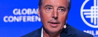 Dan Buettner, experto en longevidad: "Las personas que viven más en el mundo incluyen estos seis alimentos en su desayuno"