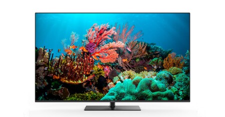 Hitachiqseries 3 Large