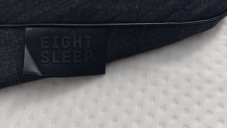 Probe El Pod5 De Eight Sleep Review Mexico 13