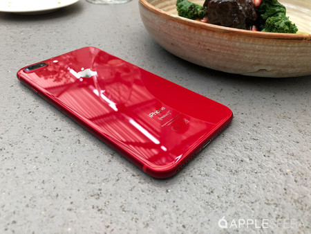 La adopción de iOS 12 supera el 11% tres días después de su lanzamiento, por detrás del ritmo de iOS 11