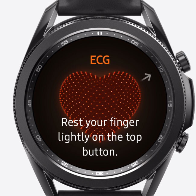 watch 3 active 2
