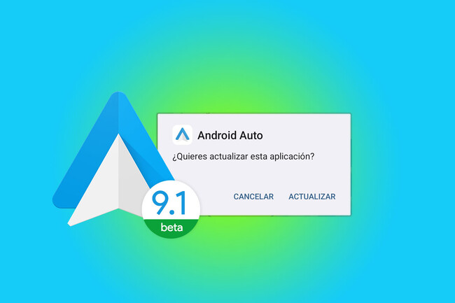 Actualizar