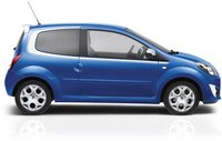 Los nuevos Renault Twingo y smart fortwo se retrasan hasta 2014